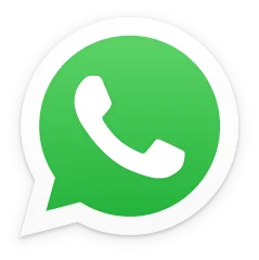 whatsapp chat with Oasis Kennel